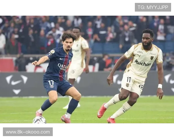 巴黎圣日耳曼冲击六冠，商业价值提升