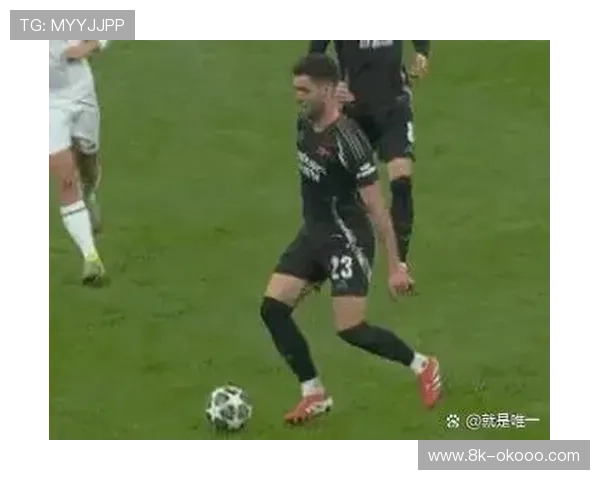 VAR争议点球判罚，皇马绝杀引对手不满