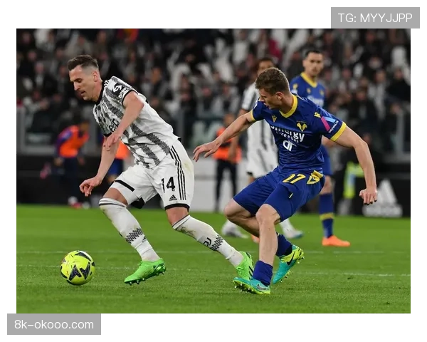 基恩近两个赛季意甲进25球，与劳塔罗并列联赛射手里程碑