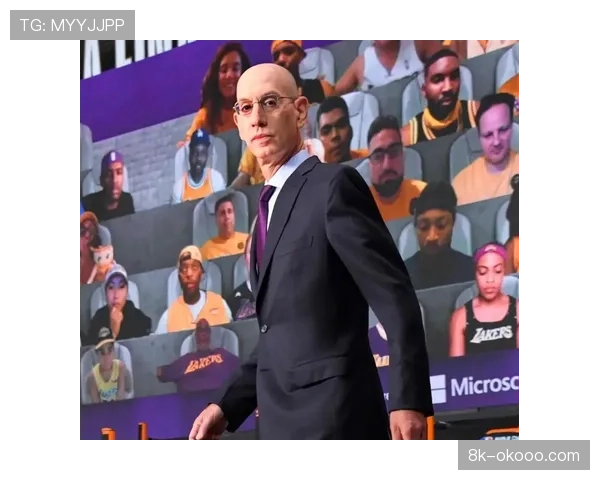 选秀改革提案提交萧华，各队寻求遏制摆烂行为新机制