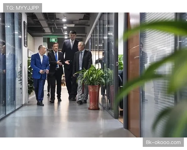 CBA公司与高校合作，开展“篮球运动中的空间利用率”课题研究