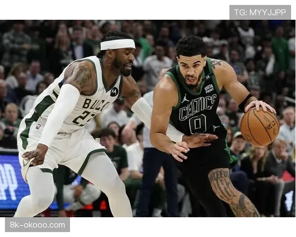 凯尔特人加时险胜雄鹿，塔图姆罚球12中12成制胜基石