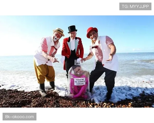 专访法甲联盟转播主管：谈应对社交媒体短视频侵权内容的技术挑战